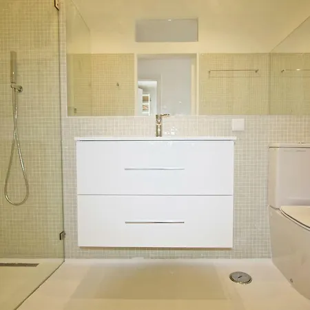 Casa Castor Poeta Apartament